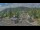 Webcam in Toblach (Dolomites), 3 mi away