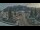 Webcam in Dobbiaco, 2.2 km