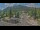 Webcam in Toblach (Dolomiten), 7.8 km entfernt