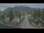 Webcam in Toblach (Dolomites), 1 mi away