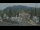 Webcam in Toblach (Dolomites), 1.7 mi away