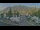 Webcam in Toblach (Dolomiten), 9.5 km entfernt