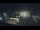 Webcam in Toblach (Dolomites), 1 mi away