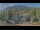Webcam in Toblach (Dolomites), 0.9 mi away