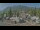 Webcam in Toblach (Dolomites), 1.7 mi away