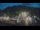 Webcam in Toblach (Dolomiten), 2.5 km entfernt