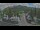 Webcam in Toblach (Dolomites), 2.9 mi away