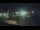 Webcam in Toblach (Dolomitterne), 3.3 km