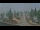 Webcam in Dobbiaco (Dolomiti), 3.3 km