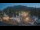Webcam in Toblach (Dolomites), 1.7 mi away
