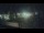 Webcam in Toblach (Dolomitterne), 2.6 km