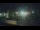 Webcam in Toblach (Dolomitterne), 6.5 km