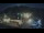Webcam in Toblach (Dolomites), 0.7 mi away