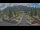Webcam in Toblach (Dolomites), 1.7 mi away