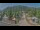 Webcam in Dobbiaco (Dolomiti), 2.2 km