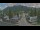 Webcam in Toblach (Dolomitterne), 6.6 km