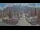 Webcam in Toblach (Dolomitterne), 8 km