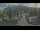 Webcam in Toblach (Dolomitterne), 6.6 km