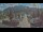 Webcam in Toblach (Dolomitas), 8 km