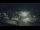 Webcam in Toblach (Dolomitas), 2.2 km