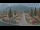 Webcam in Toblach (Dolomiten), 2.5 km entfernt