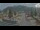 Webcam in Toblach (Dolomiten), 2.5 km entfernt