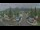 Webcam in Toblach (Dolomiten), 2.3 km entfernt
