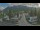 Webcam in Toblach, 6.6 km
