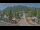 Webcam in Toblach (Dolomitas), 2.2 km