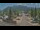 Webcam in Toblach (Dolomites), 1.7 mi away