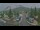 Webcam in Toblach (Dolomiten), 2.5 km entfernt