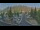 Webcam in Toblach (Dolomites), 1.7 mi away