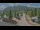 Webcam in Toblach, 2.2 km