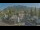 Webcam in Dobbiaco (Dolomitas), 2 km