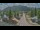 Webcam in Toblach (Dolomitterne), 2.2 km