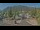 Webcam in Toblach (Dolomites), 0.9 mi away