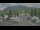 Webcam in Dobbiaco (Dolomiti), 3.3 km