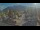 Webcam in Toblach (Dolomiten), 2 km entfernt