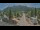 Webcam in Toblach, 6.7 km
