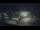 Webcam in Dobbiaco (Dolomiti), 8.1 km