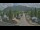 Webcam in Dobbiaco (Dolomiti), 7.6 km
