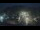 Webcam in Toblach (Dolomites), 1.7 mi away