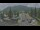 Webcam in Dobbiaco (Dolomiti), 6.7 km