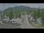 Webcam in Dobbiaco (Dolomiti), 2.3 km