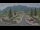 Webcam in Toblach (Dolomites), 1.1 mi away