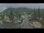 Webcam in Toblach (Dolomiten), 3.3 km entfernt