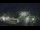Webcam in Toblach (Dolomites), 1.7 mi away