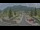 Webcam in Toblach (Dolomiten), 2.5 km entfernt