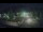 Webcam in Toblach (Dolomites), 1.7 mi away