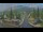 Webcam in Dobbiaco, 2.2 km